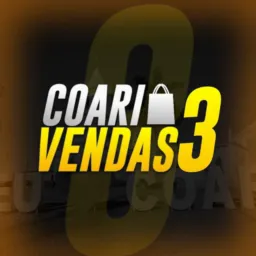 COARI VENDAS 3