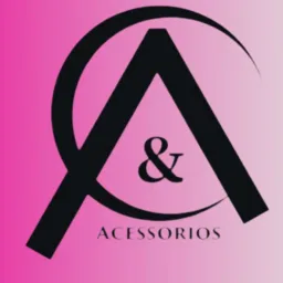 A&C Acessórios