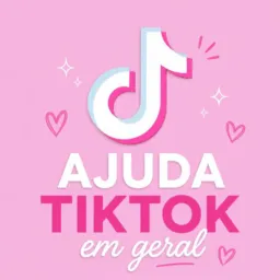 Ajuda TikTok - kwai