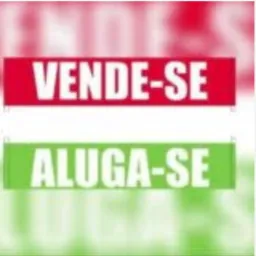 Vende - se tudo !!!