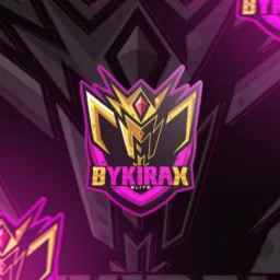 🩷 • ENCONTRE FEM | @bykiraxleague