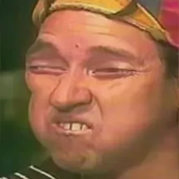 Grupo de imitar chinês