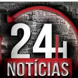 24 horas notícias Jequié urgente🔥🔥🔥🔥🔥🔥🔥🔥