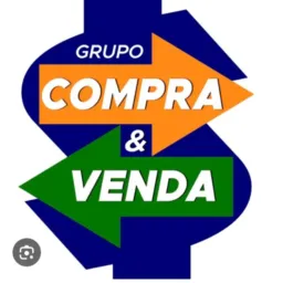 💰COMPRA & VENDAS GUAPÓ'Y 💰