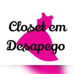 Desapegos da Indianara 🙂🌸