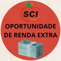 Renda extra
