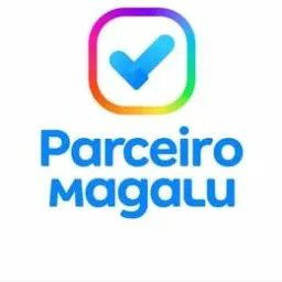 🎊💳Promoções da Magalu