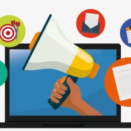 APPS E PLATAFORMAS