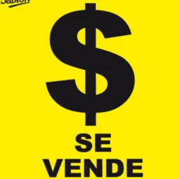 VENDE - SE TUDO💰015🇧🇷