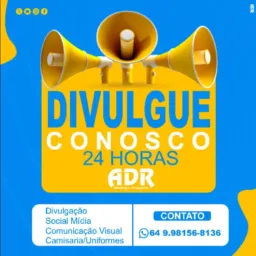 🔰🔰PRIMEIRA MÃO JATAÍ