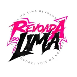 1° Revoada do limaa 🔥