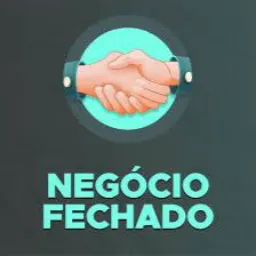 Desapego Geral SP