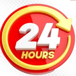 Grupo notícia 24 horas