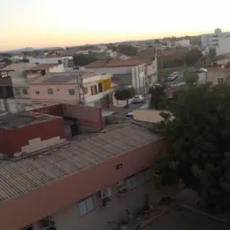 Sabadão, reagge nas pedrinhas 🥃🥩💥