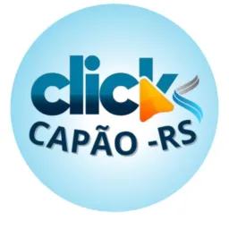 Click Capão RS