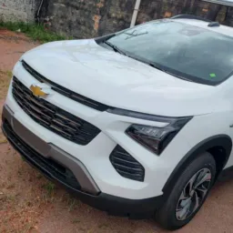 Repasse de carros cuiaba.