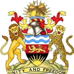 🇲🇼 Prison Recruitment Updates And Discussions 2025🇲🇼