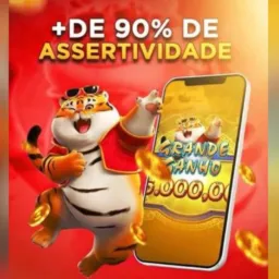 💸🎰INDICAÇÃO DE PLATAFORMAS🎰💸
