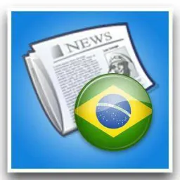 #BRASIL EM TEMPO REAL#