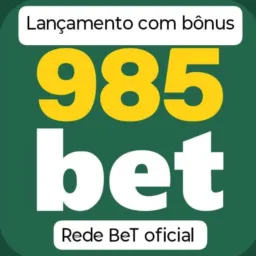 Permitido postar links de plataformas