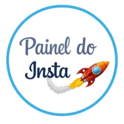 #10 Painel Do Insta Brasil 🇧🇷