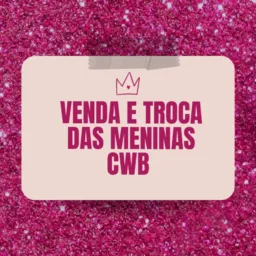 VENDA E TROCA CURITIBA