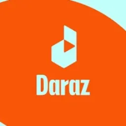 DARAZ BIG OFFERS - 02