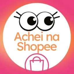 🔥Promoção SHOPEE Mercado Livre 🔥