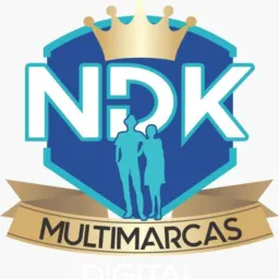 OFERTAS VIP NDK 1️⃣