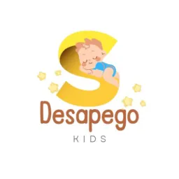 Desapego KIDS