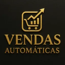 #04 Cristiane - Vendas Automáticas