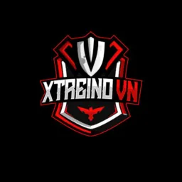 ❤️ • XTREINO VN