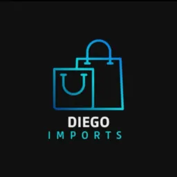 DIEGO VIP IMPORTS 2 📱📦