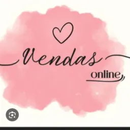 VENDAS SOMENTE DE PORTEL😊