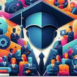 🍥 Academia De Recrutamento 🌊