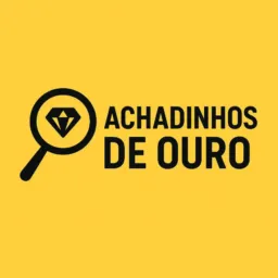 Ofertas Imperdíveis da Shoppe, Mercado Livre e Mary Kay 🛍️✨