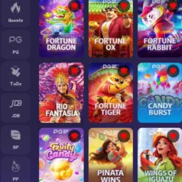 🎰🤑VAMOS FATURAR🤑🎰