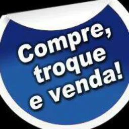 Compre, Troque e Venda Jussara-GO