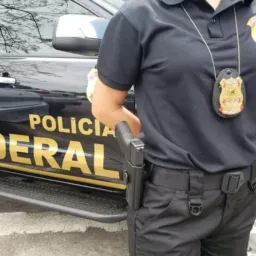🚔🚨NOTICIAS DA REGIAO🚨🚨🚔