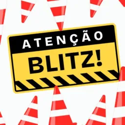 Só Comando Campinas e Região 🚨