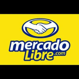 Mercado Livre Araguatins 🤝