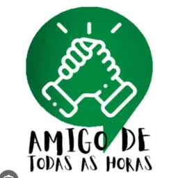 Marmitaria toda hora