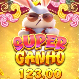 Slot Divertidamente 🃏🎮