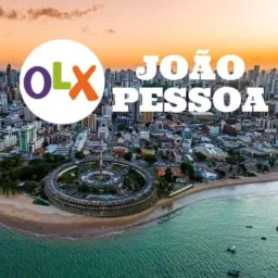 OLX JOÃO PESSOA 01