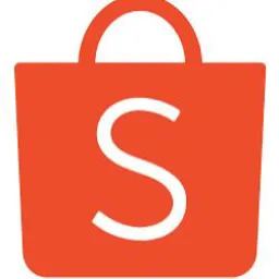 Shoppe Melhores preços