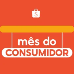 Promoçãoes da shoope !!!!