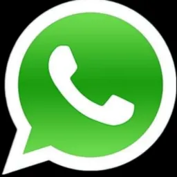 Grupo dos dois clientes da rifa