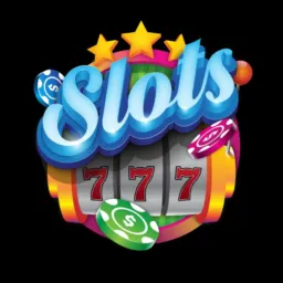 Slots pagantes e horários
