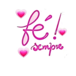 🎀🛐 AMIGOS PELA FÉ🤳 LINKS 📖
