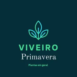 Viveiro primavera